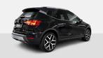 Seat Arona FR, Cuir et Alcantara, Achat, Arona, Boîte manuelle