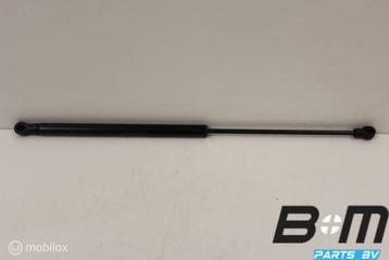 Gasdrukveer Audi A6 4G 4G5827919 beschikbaar voor biedingen
