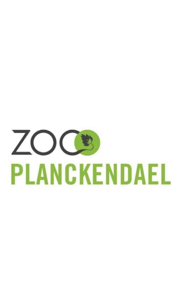 TWV €124 // 2 tickets + parkingticket + €40 cateringkaart, Tickets en Kaartjes, Recreatie | Dierentuinen, Twee personen, Ticket of Toegangskaart