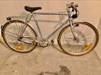 Vélo de ville homme Superia vintage 1983, Vélos & Vélomoteurs, Vitesses
