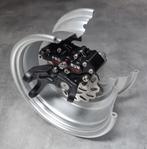 Voorremklauwen met zes zuigers voor Yamaha 700 Raptor, Ophalen of Verzenden, Nieuw