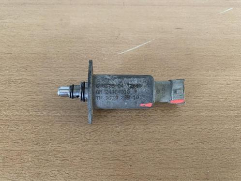 opel 2.2 16V Z22YH brandstof drukregelaar 24404015, Auto-onderdelen, Brandstofsystemen, Opel, Gebruikt, Ophalen of Verzenden