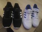 Adidas schoenen maat 38 nieuw, Kinderen en Baby's, Overige Kinderen en Baby's, Ophalen of Verzenden, Nieuw