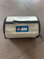 Starwars  battle bridge case, Ophalen of Verzenden, Zo goed als nieuw