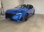 Peugeot 308 III & e- GT, Achat, Euro 6, 5 portes, Automatique