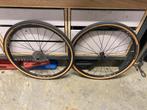 Shimano rs wielset, Ophalen, Nieuw