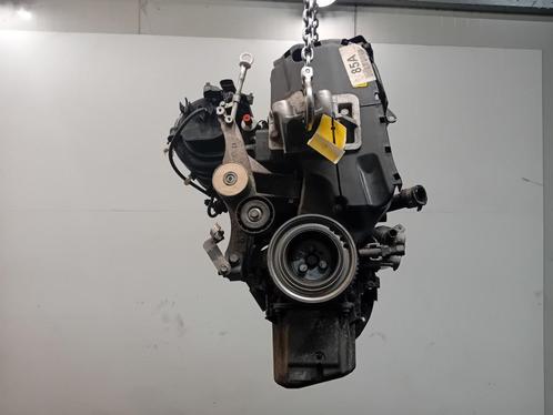 MOTOR Alfa Romeo MiTo (955) (01-2008/12-2018) (955A1000), Auto-onderdelen, Motor en Toebehoren, Alfa Romeo, Gebruikt