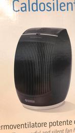 Blaas radiator met timer, Doe-het-zelf en Bouw, Ophalen of Verzenden, Radiator