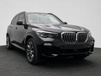 BMW X5 M PACK/xDRIVE45e/ PLUG IN HYBRIDE, Autos, BMW, SUV ou Tout-terrain, 5 places, Cuir, 4 portes