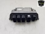 CALCULATEUR MOTEUR ECU Mini Mini (F55) (01-2013/10-2017), Utilisé, Mini