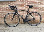 Koersfiets Specialized, Fietsen en Brommers, Fietsen | Racefietsen, Ophalen of Verzenden, Zo goed als nieuw, Carbon