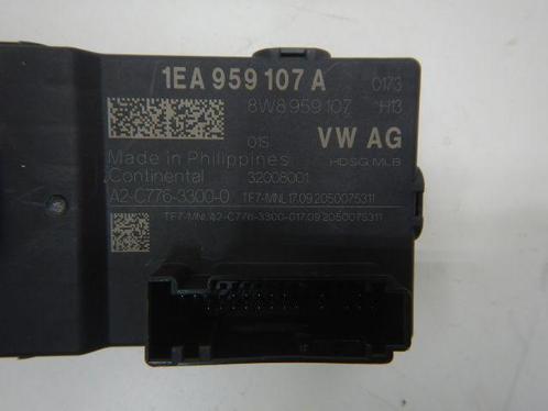 VW ID4 Elektrische Achterklep Module 1EA959107A, Auto-onderdelen, Elektronica en Kabels, Volkswagen, Gebruikt, Ophalen of Verzenden