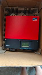 SMA Sunny Boy 3000, Bricolage & Construction, Enlèvement