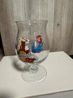 Duvel berthom, Verzamelen, Biermerken, Ophalen, Zo goed als nieuw, Duvel