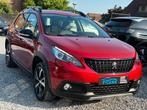 PEUGEOT 2008 1.6 HDI //GT-LINE//, https://public.car-pass.be/vhr/2ea76ce1-40f3-432a-9d5c-3cbacea8f7c0, 4 cilinders, Leder, Bedrijf