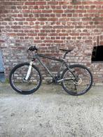 Thompson mountainbike, Fietsen en Brommers, Fietsen | Mountainbikes en ATB, Gebruikt, Hardtail, Heren, 53 tot 57 cm