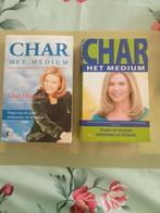 Boek, Ophalen