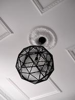 rozet plafond decoratie, Doe-het-zelf en Bouw, Plinten en Afwerking, Ophalen