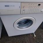 Wasmachine Bosch, Elektronische apparatuur, Wasmachines, Ophalen, Zo goed als nieuw