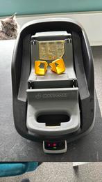Maxi cosi familyfix easygix, Kinderen en Baby's, Autostoeltjes, Ophalen, Gebruikt, 0 t/m 18 kg, Isofix