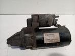 STARTMOTOR Ford Transit Custom (CC1T11000DC), Auto-onderdelen, Gebruikt, Ford