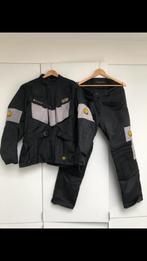 Motorpak heren Kevlar Bullson, Ophalen, Nieuw zonder kaartje, Bullson, Heren