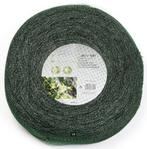 Tuinnet 8 x 8m Vogelnet Vijvernet Fijnmazig Maaswijdte 17mm, Ophalen of Verzenden, Nieuw