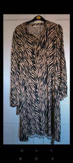 Jurk msch Copenhagen medium, Kleding | Dames, Jurken, Ophalen of Verzenden