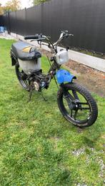 Honda wallaroo, Fietsen en Brommers, Ophalen, Gebruikt, 50 cc, Overige modellen