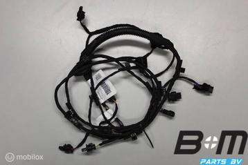 Kabelset achterbumper Tiguan 5N0971104AB beschikbaar voor biedingen
