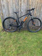 CUBE AIM mtb, 45 à 49 cm, Enlèvement, Comme neuf