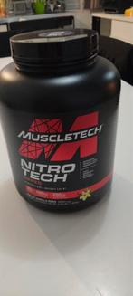 3 pots protéines Neuf expiré 1 juin 2025, Enlèvement