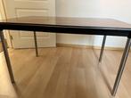 Tafel, Antiek en Kunst, Ophalen