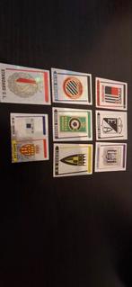 Panini voetbal 1996, Ophalen of Verzenden