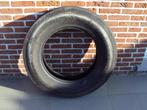 Tractorband : Stomil, Ophalen