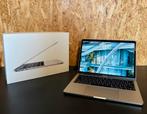 MacBook Pro 13" 2019 - 512GB - 84% Batterie, Informatique & Logiciels, Apple Macbooks, 512 GB, Comme neuf, Azerty, 2 à 3 Ghz