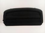 HOEDENPLANK Renault Captur (2R) (01-2013/-) (794205641R), Auto-onderdelen, Gebruikt, Renault