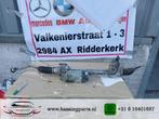 BMW F20 2017 STUURHUIS 7806466, Auto-onderdelen, Besturing, Ophalen of Verzenden, Gebruikt, BMW