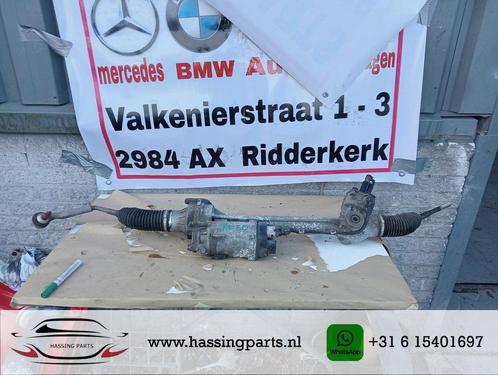 BMW F20 2017 STUURHUIS 7806466, Auto-onderdelen, Besturing, BMW, Gebruikt, Ophalen of Verzenden