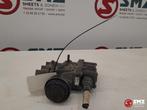 Occ ECAS kleppenblok Daf XF 105 1343255, Auto-onderdelen, Vrachtwagen-onderdelen, Gebruikt, DAF, Elektronica en Kabels