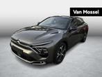 Citroen C5 X 1.6 Plug-in Hybrid Shine, Auto's, Citroën, Gebruikt, Euro 6, 4 cilinders, 45 min