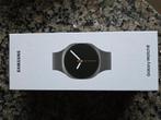 Samsung Galaxy smartwatch 40mm, Ophalen, Nieuw