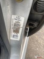 Peugeot 206 SW 2006 2500181  Voorscherm rechts, -, -, Garde-boue, Enlèvement