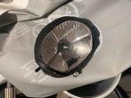 Piaggio Zip koplamp unit, Fietsen en Brommers, Ophalen of Verzenden, Koplamp, Piaggio