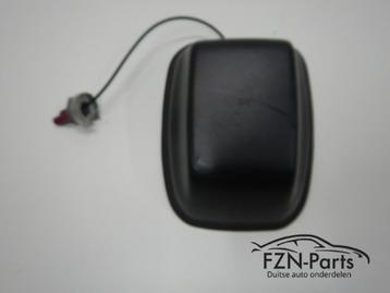 VW Transporter T6 Dak Antenne 7LA035507 beschikbaar voor biedingen