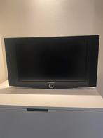 Samsung LCD televisie (geen HDMI aansluiting, enkel scart), Gebruikt, Universeel, Dvd, Ophalen