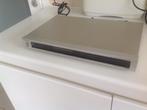 Technics Quartz ST-S6 Stereo High-End Tuner, Audio, Tv en Foto, Tuners, Ophalen of Verzenden, Zo goed als nieuw