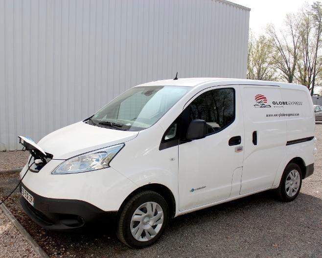 Recherche livreur VL / PL Urgent, Vacatures, Vacatures | Chauffeurs