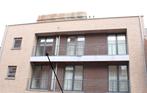 Appartement met 2 slpkmrs te huur, Immo
