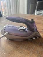 Fer a repasser de voyage, Elektronische apparatuur, Strijkijzers en Strijkplanken, Ophalen of Verzenden, Nieuw